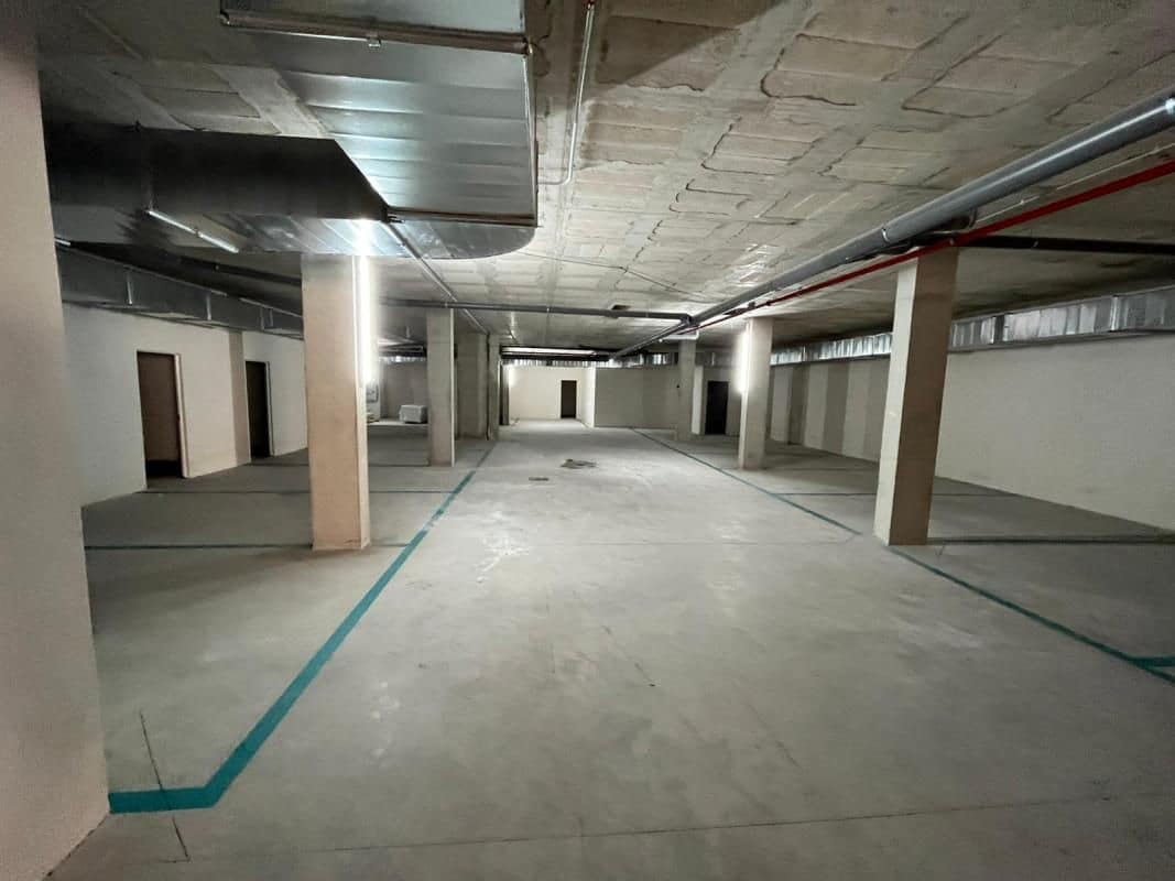 2 quarto Apartamento para venda em Calpe / Calp com piscina - 539 000 € (Ref: 9648972)