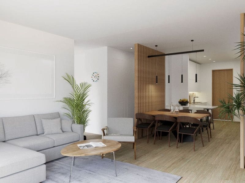 3 sypialnia Willa na sprzedaż w Hondon de las Nieves z basenem - 357 250 € (Ref: 9648977)