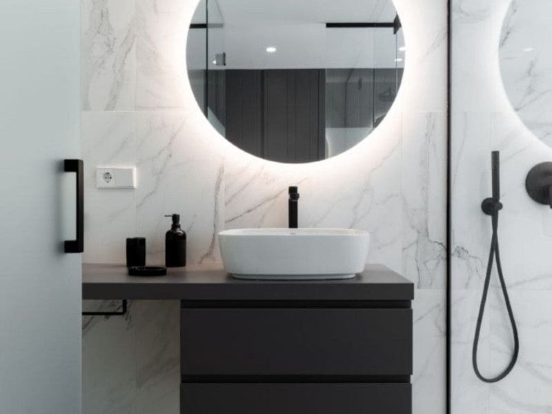 2 bedroom Apartment for sale in Cumbre del Sol with pool - € 473,000 (Ref: 9648980)