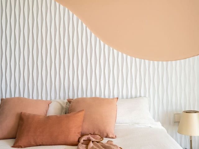 2 slaapkamer Appartement te koop in Benitachell / Benitatxell met zwembad - € 473.000 (Ref: 9648980)