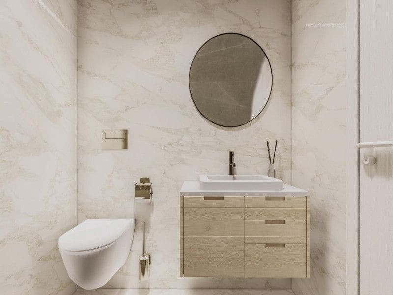 3 soveværelse Villa til salg i Banos y Mendigo med swimmingpool - € 425.500 (Ref: 9648991)