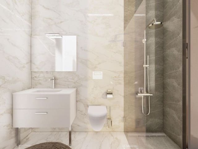 3 makuuhuone Huvila myytävänä paikassa Baños y Mendigo, Murcia kaupunki mukana uima-altaan - 425 500 € (Ref: 9648991)