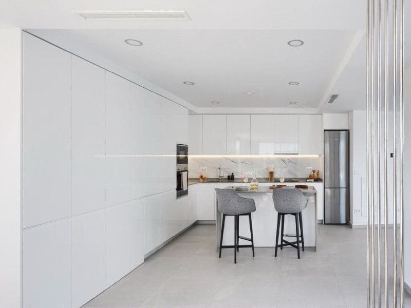 4 quarto Moradia para venda em Banos y Mendigo com piscina - 964 000 € (Ref: 9648994)