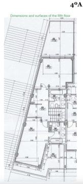 1 quarto Apartamento para venda em Relleu com piscina - 175 000 € (Ref: 9648999)