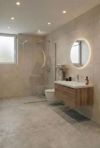 2 slaapkamer Bungalow te koop in Lo Pagan, San Pedro del Pinatar met zwembad - € 272.900 (Ref: 9649006)