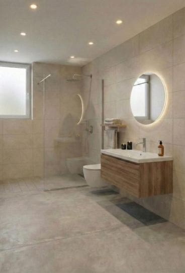 2 slaapkamer Bungalow te koop in Lo Pagan met zwembad - € 282.900 (Ref: 9649009)