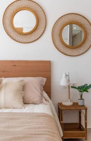 3 bedroom Villa for sale in San Fulgencio with pool - € 399,900 (Ref: 9649034)