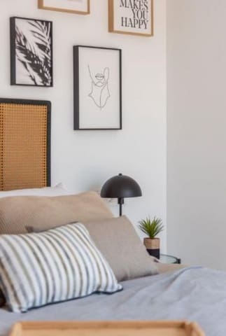 Chalet de 3 habitaciones en Los Alcázares en venta con piscina - 529.900 € (Ref: 9649035)