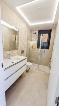 4 Zimmer Villa zu verkaufen in Lo Pagan, San Pedro del Pinatar mit Pool - 499.000 € (Ref: 9649060)