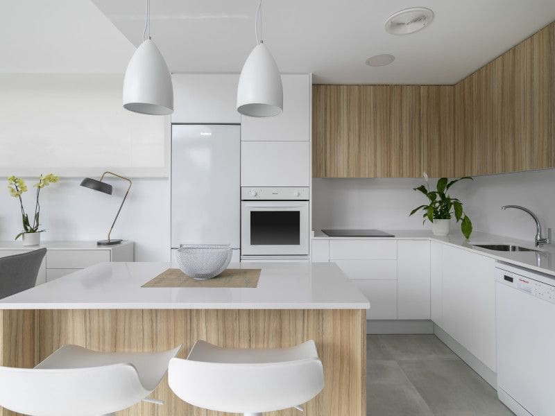 3 soverom Villa til salgs i Calasparra med svømmebasseng - € 349 000 (Ref: 9649079)