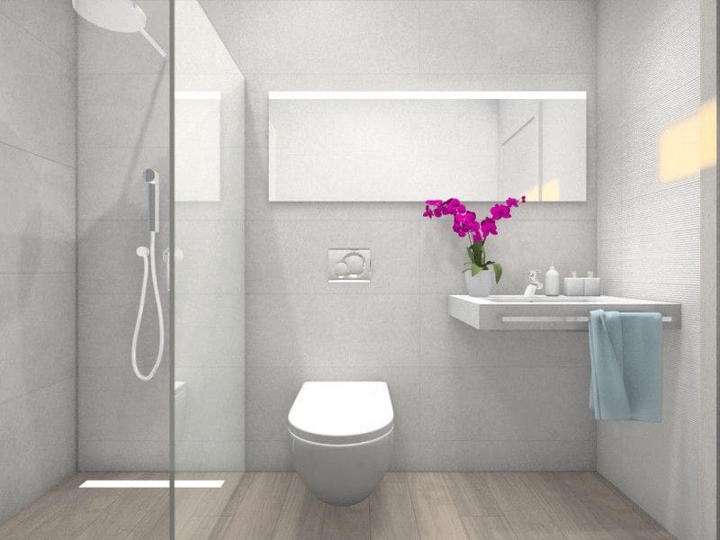 3 chambre Villa/Maison à vendre à La Marquesa avec piscine - 852 000 € (Ref: 9649082)