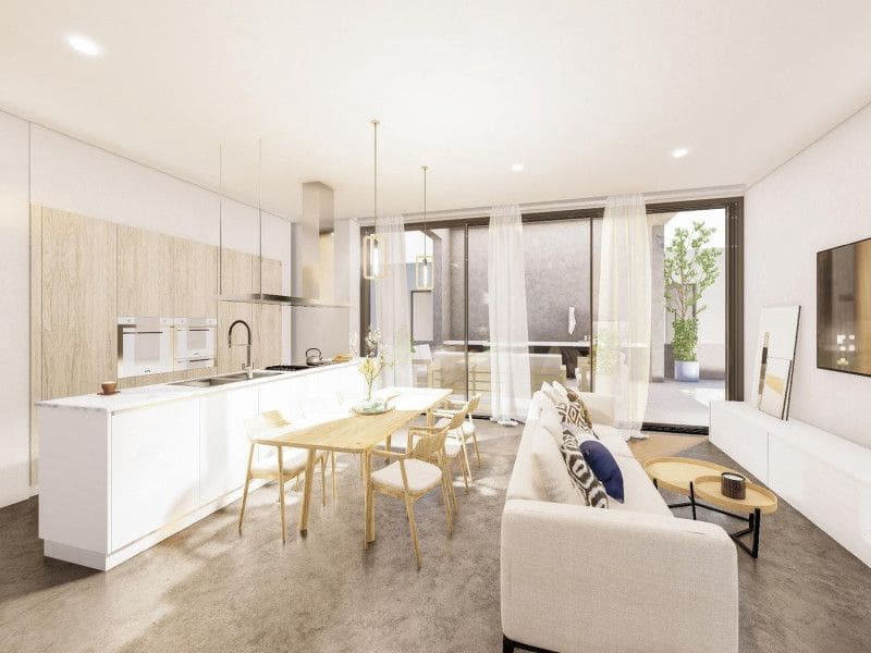 4 soveværelse Villa til salg i Banos y Mendigo med swimmingpool - € 585.000 (Ref: 9649084)