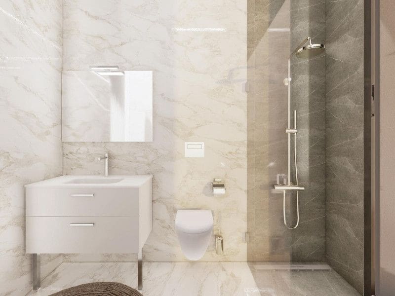 4 soveværelse Villa til salg i Banos y Mendigo med swimmingpool - € 585.000 (Ref: 9649084)