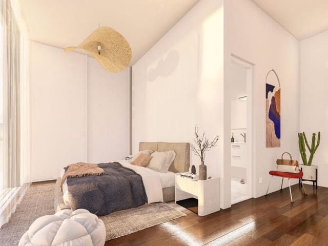 4 soveværelse Villa til salg i Baños y Mendigo, Murcia by med swimmingpool - € 585.000 (Ref: 9649084)