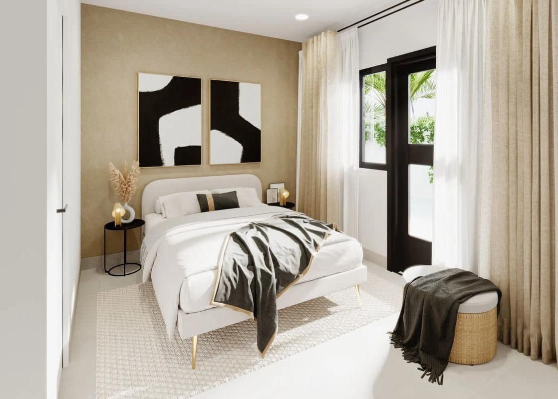 2 bedroom Apartment for sale in Alamillo - € 226,000 (Ref: 9649118)