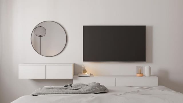 2 quarto Apartamento para venda em Alicante cidade - 289 900 € (Ref: 9649205)