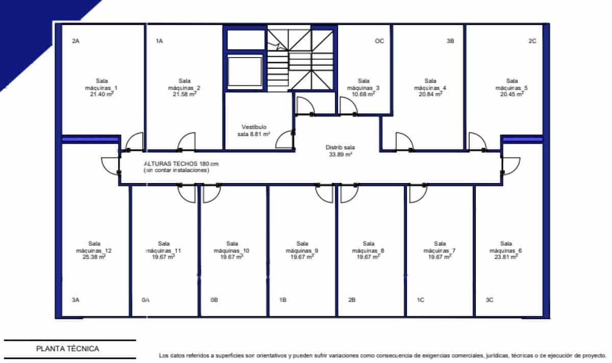 2 quarto Apartamento para venda em La Villajoyosa / Vila Joiosa com piscina - 495 000 € (Ref: 9649248)