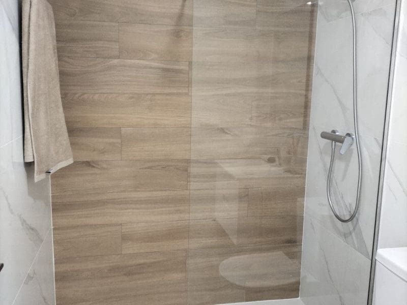 2 quarto Apartamento para venda em Vistabella com piscina - 309 900 € (Ref: 9649284)