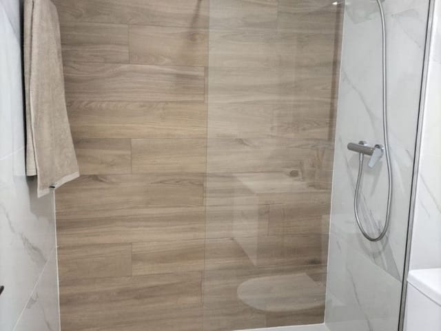 2 quarto Apartamento para venda em Orihuela com piscina - 309 900 € (Ref: 9649284)