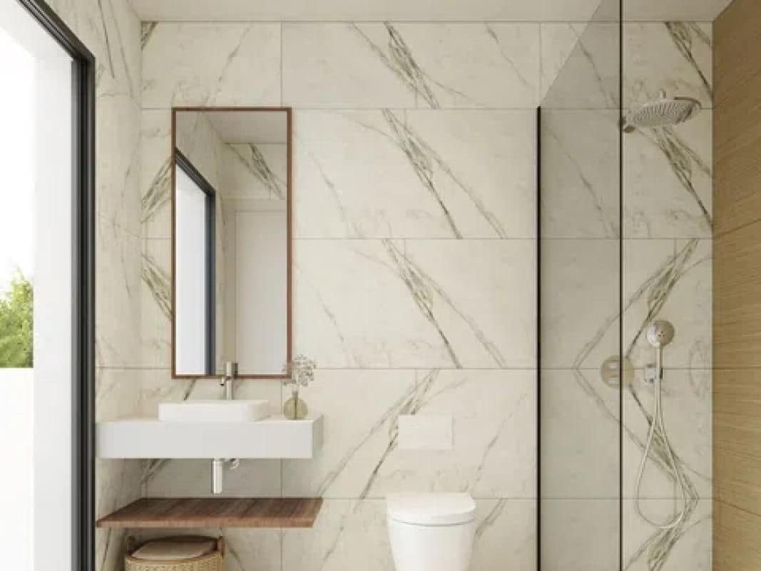 3 chambre Villa/Maison à vendre à Polop avec piscine - 568 000 € (Ref: 9649328)