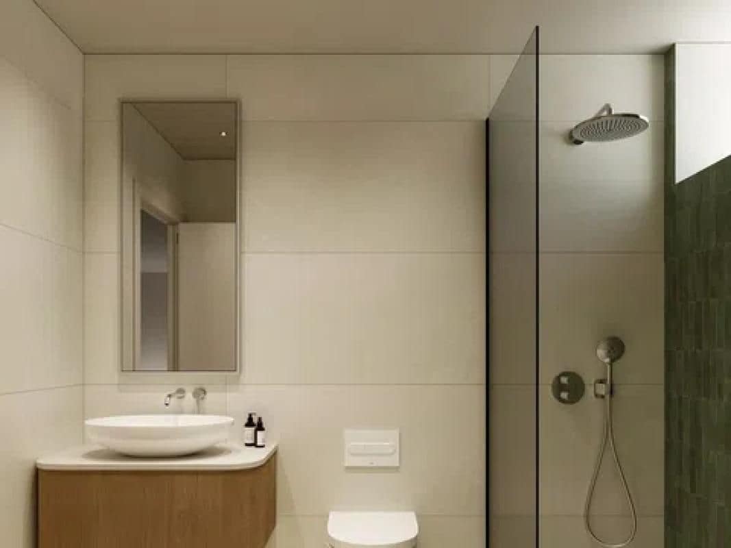 5 chambre Villa/Maison à vendre à Polop avec piscine - 558 000 € (Ref: 9649329)