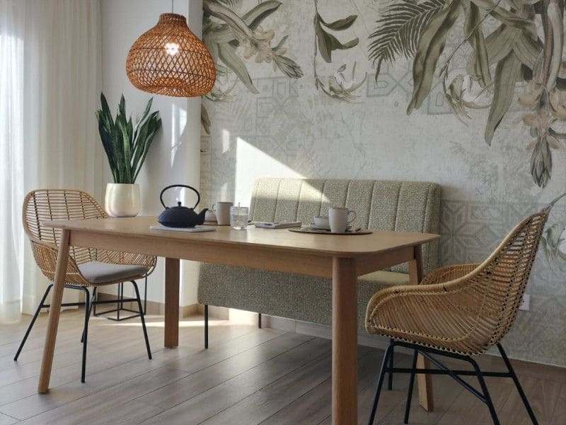 3 soverom Leilighet til salgs i Vistabella med svømmebasseng - € 299 900 (Ref: 9649382)