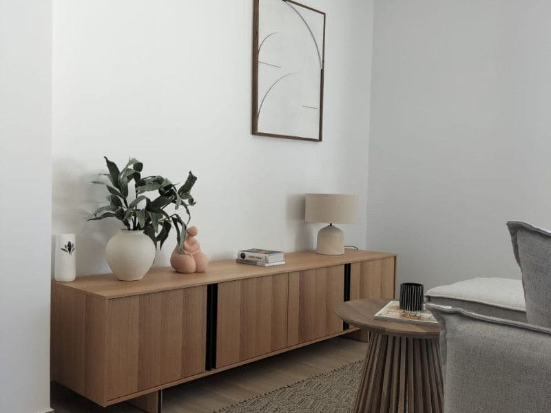 3 camera da letto Appartamento in vendita in Orihuela con piscina - 299.900 € (Rif: 9649382)