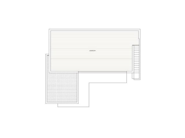 Chalet de 4 habitaciones en Desamparados - Hurchillo - Torremendo, Orihuela en venta con piscina - 549.900 € (Ref: 9649384)
