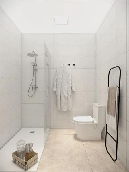 3 slaapkamer Appartement te koop in Torrevieja - € 548.000 (Ref: 9649434)