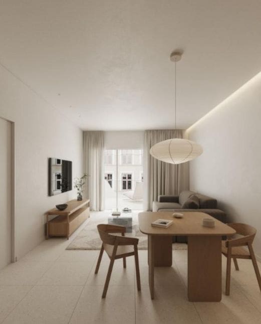 2 chambre Appartement à vendre à Torrevieja - 309 000 € (Ref: 9649439)