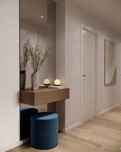 3 bedroom Apartment for sale in Villafranqueza with pool - € 255,000 (Ref: 9649493)