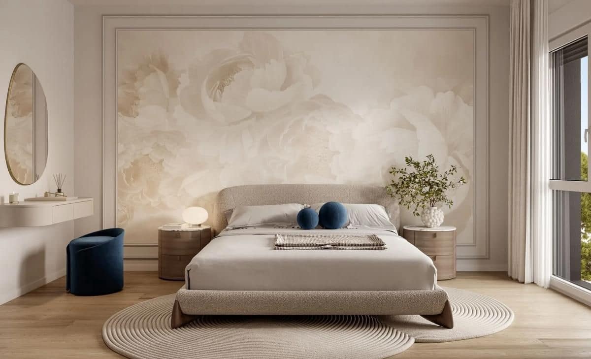 3 bedroom Apartment for sale in Villafranqueza with pool - € 255,000 (Ref: 9649493)