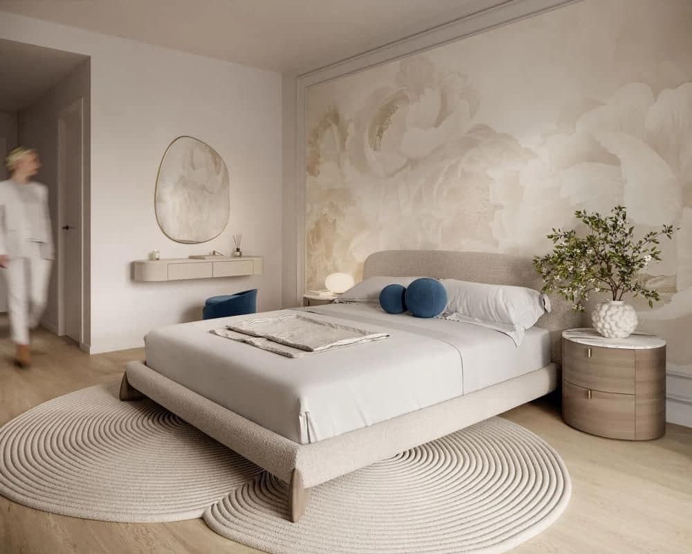 3 bedroom Apartment for sale in Villafranqueza with pool - € 260,000 (Ref: 9649499)