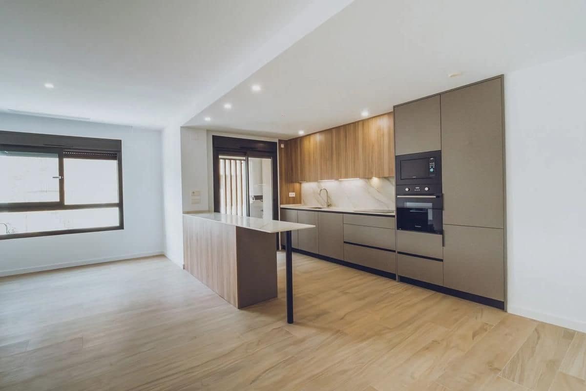 3 quarto Apartamento para venda em Redovan - 210 000 € (Ref: 9649505)