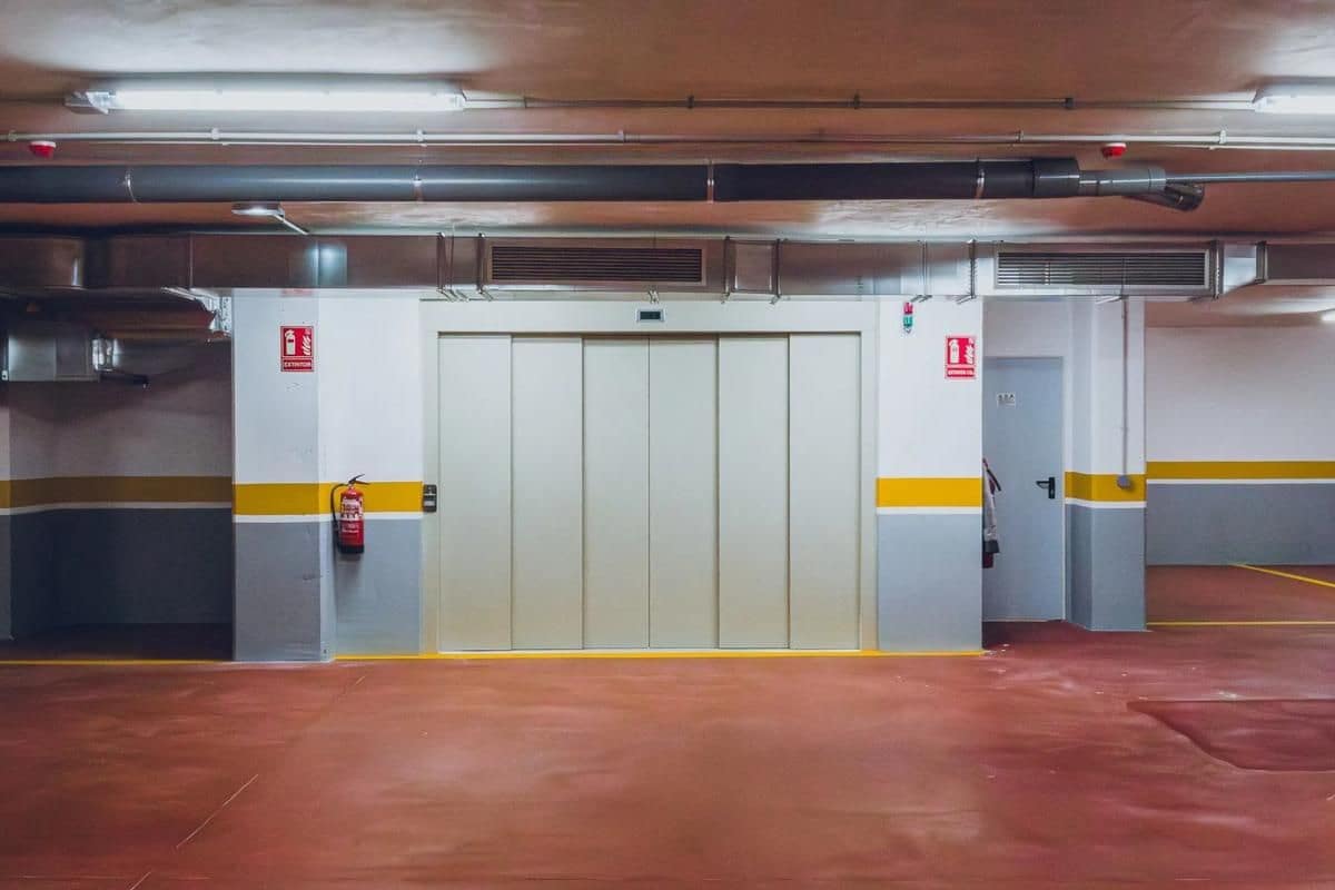 3 quarto Apartamento para venda em Redovan - 210 000 € (Ref: 9649505)