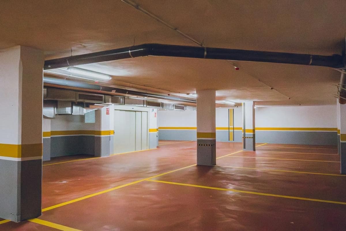 3 quarto Apartamento para venda em Redovan - 210 000 € (Ref: 9649505)