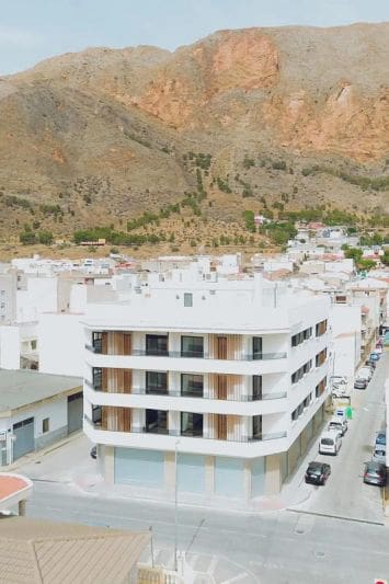 3 bedroom Apartment for sale in Redovan - € 210,000 (Ref: 9649505)