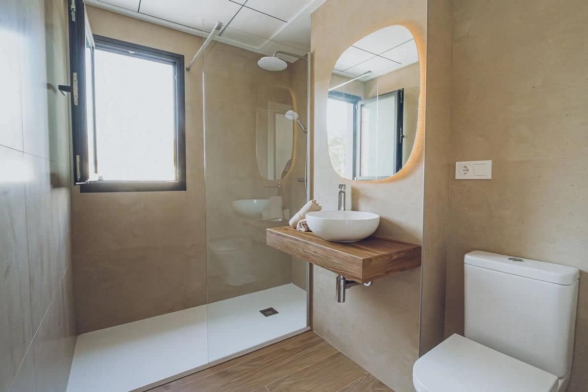 3 bedroom Apartment for sale in Redovan - € 210,000 (Ref: 9649505)