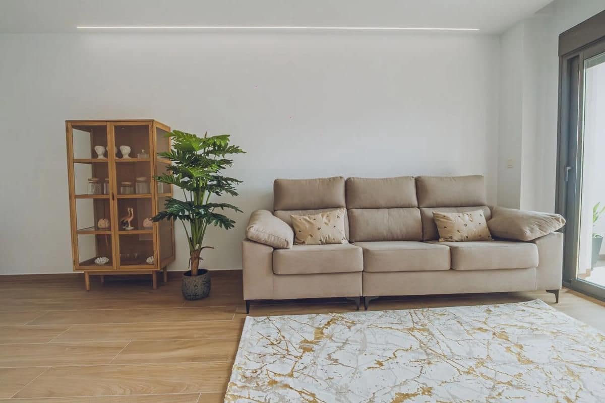 3 bedroom Apartment for sale in Redovan - € 210,000 (Ref: 9649505)