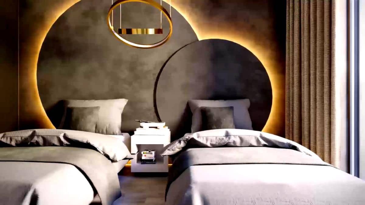 1 sypialnia Apartament na sprzedaż w Torrevieja z basenem - 176 000 € (Ref: 9649521)