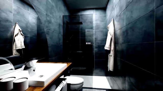 1 sypialnia Apartament na sprzedaż w Centro, Torrevieja z basenem - 176 000 € (Ref: 9649521)