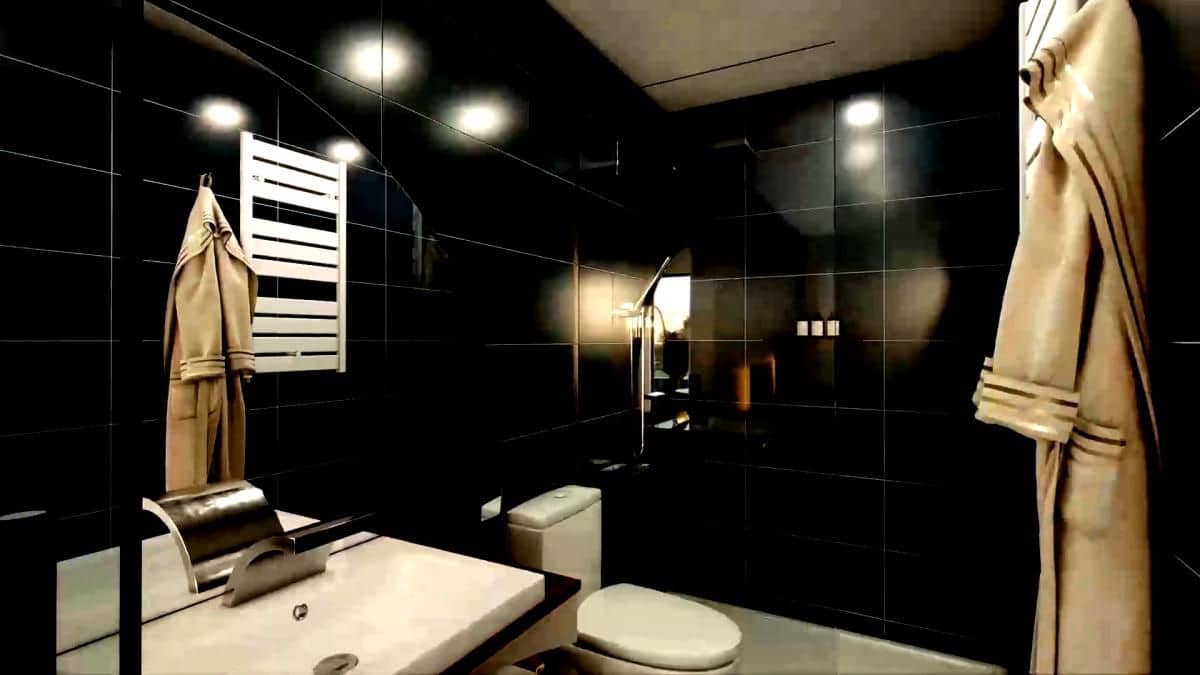 1 sypialnia Apartament na sprzedaż w Torrevieja z basenem - 176 000 € (Ref: 9649521)