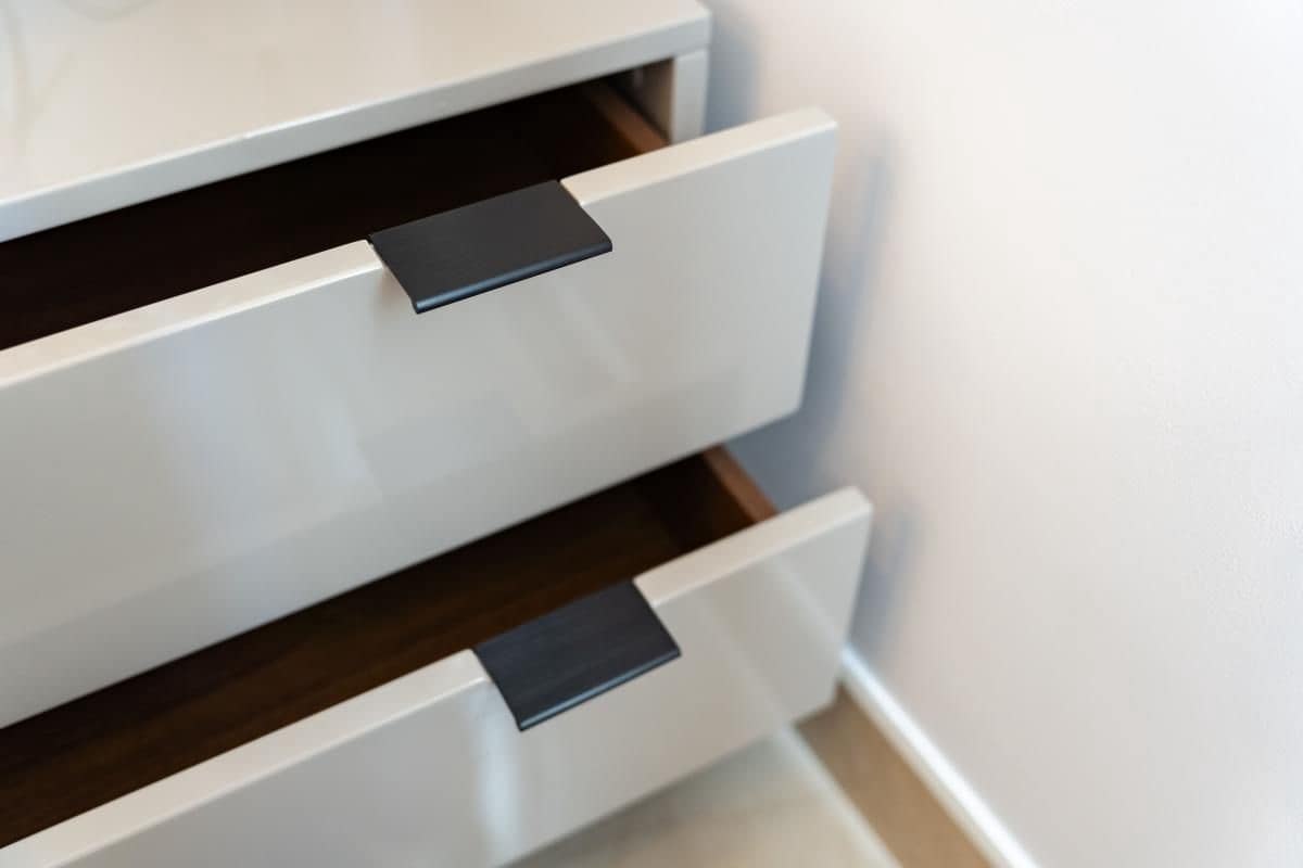 3 soveværelse Villa til salg i El Pinet med swimmingpool - € 595.000 (Ref: 9649536)