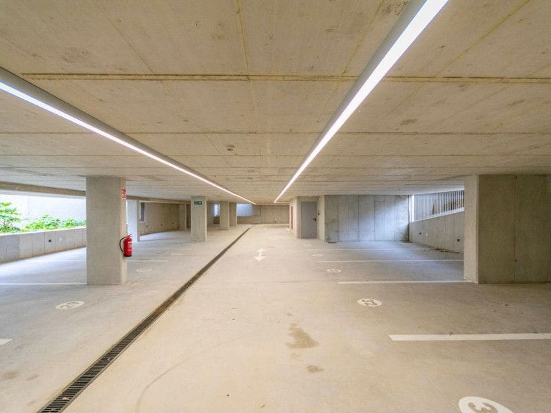 Apartamento de 3 habitaciones en Calpe / Calp en venta con piscina - 1.600.000 € (Ref: 9649573)