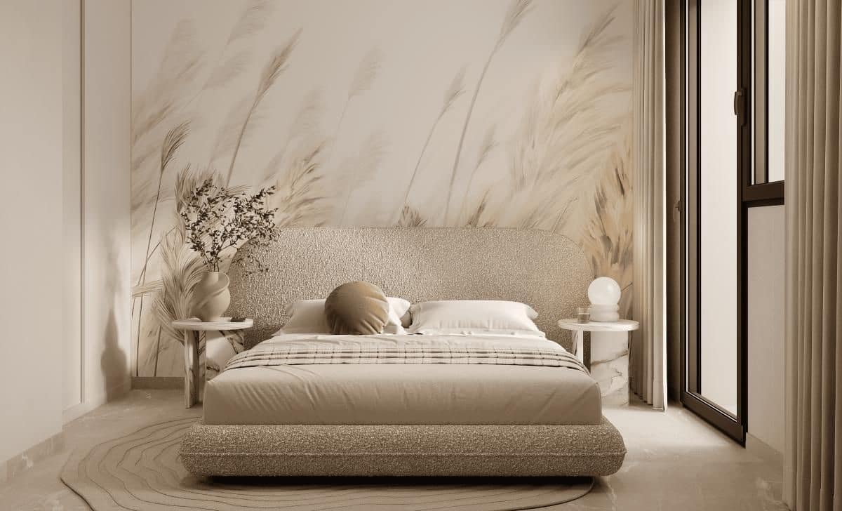 3 soverom Leilighet til salgs i Calpe / Calp med svømmebasseng - € 1 100 000 (Ref: 9649584)