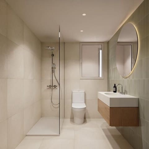 3 Zimmer Apartment zu verkaufen in Jacarilla mit Pool - 170.000 € (Ref: 9649611)