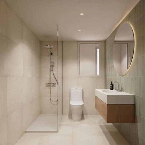 3 slaapkamer Appartement te koop in Jacarilla met zwembad - € 170.000 (Ref: 9649611)