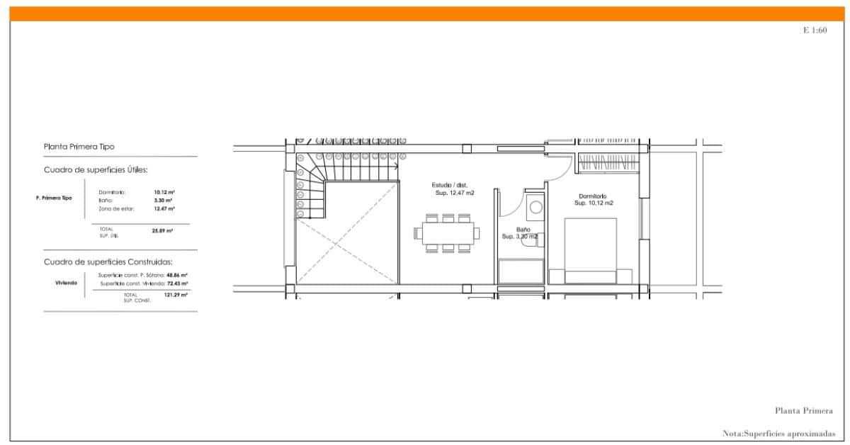 2 Zimmer Bungalow zu verkaufen in Gran Alacant mit Pool - 365.000 € (Ref: 9649616)
