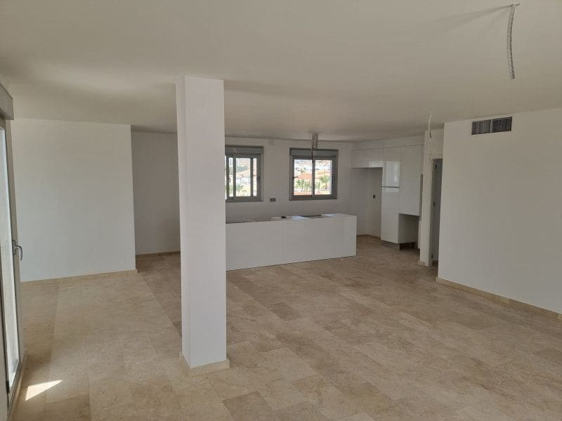 2 chambre Appartement à vendre à Orihuela Costa avec piscine - 295 000 € (Ref: 9649640)