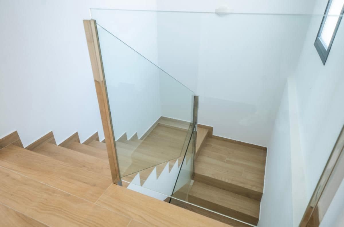 3 sypialnia Willa na sprzedaż w Algorfa z basenem - 528 000 € (Ref: 9649642)